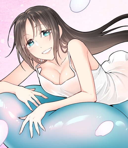 海贼王封面